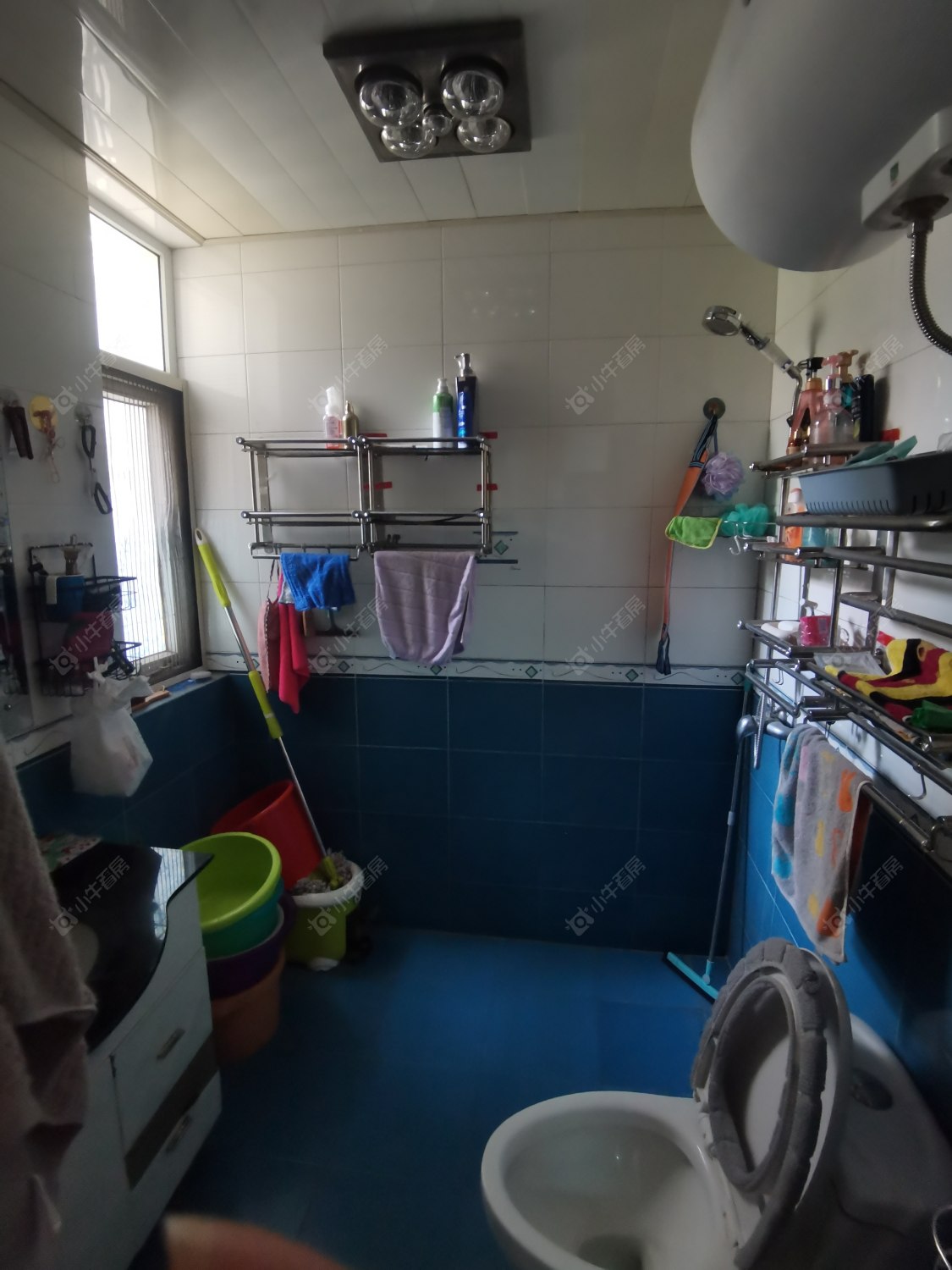 常州顺园三村在租房源_小牛看房