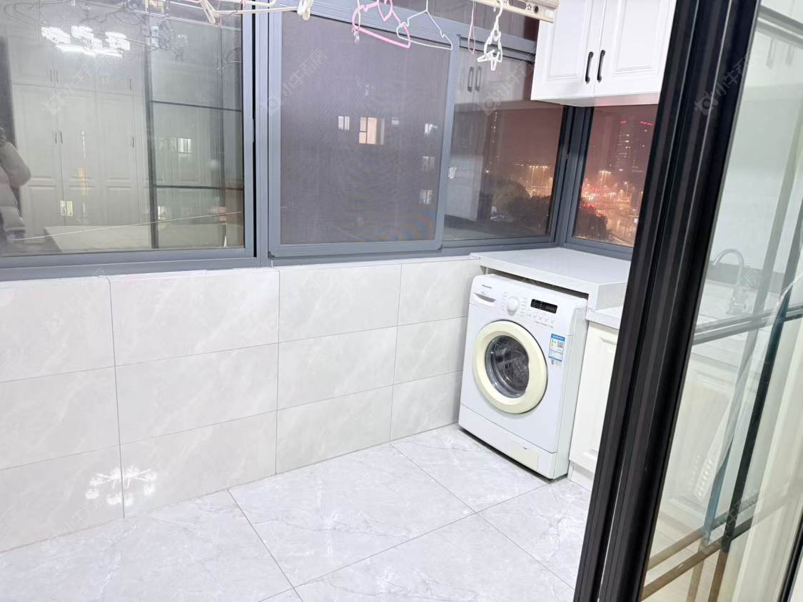 常州建行宿舍（红梅）在租房源室内图_小牛看房