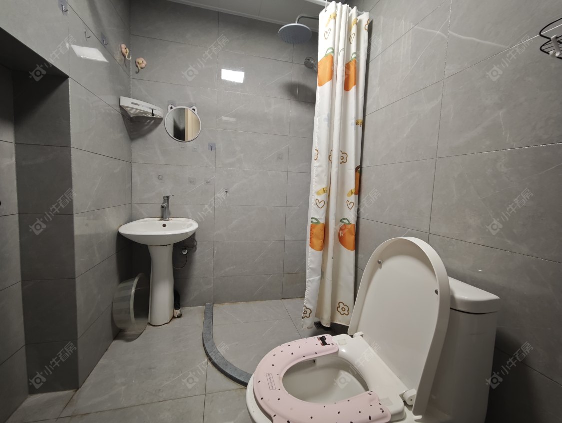 河海新村房源 常州河海新村在租房源_小牛看房