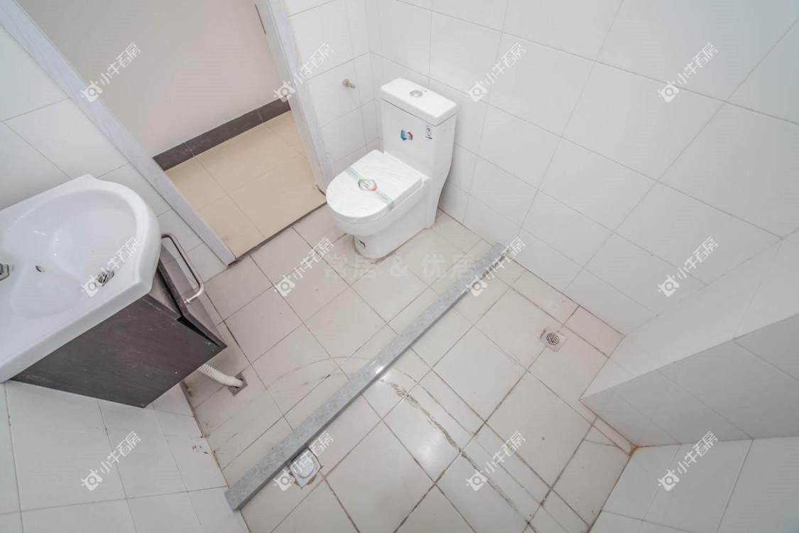 常州都市桃源二期在租房源_小牛看房