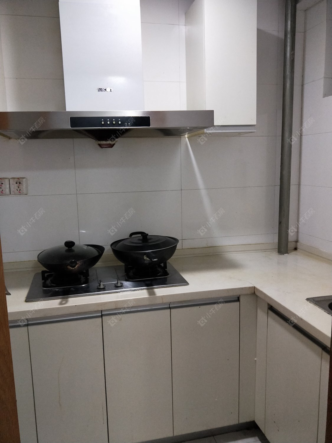 常州万泽大厦在租房源_小牛看房