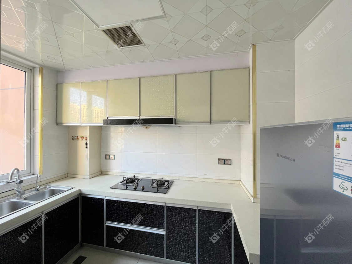 新城域三期房源室内图 常州新城域三期在租房源室内图_小牛看房