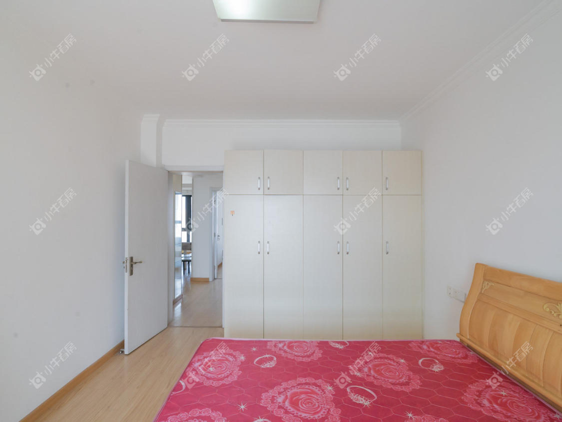 常州永宁星座公寓在租房源_小牛看房