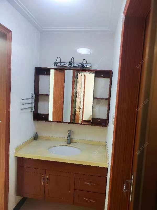 常州阳湖名城在租房源_小牛看房