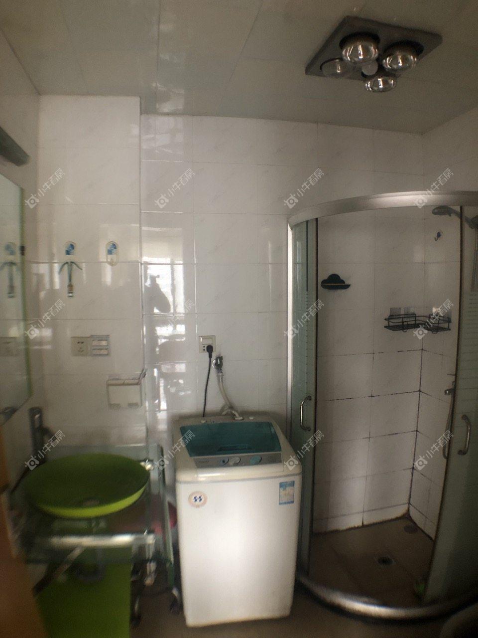 常州金百国际在租房源_小牛看房