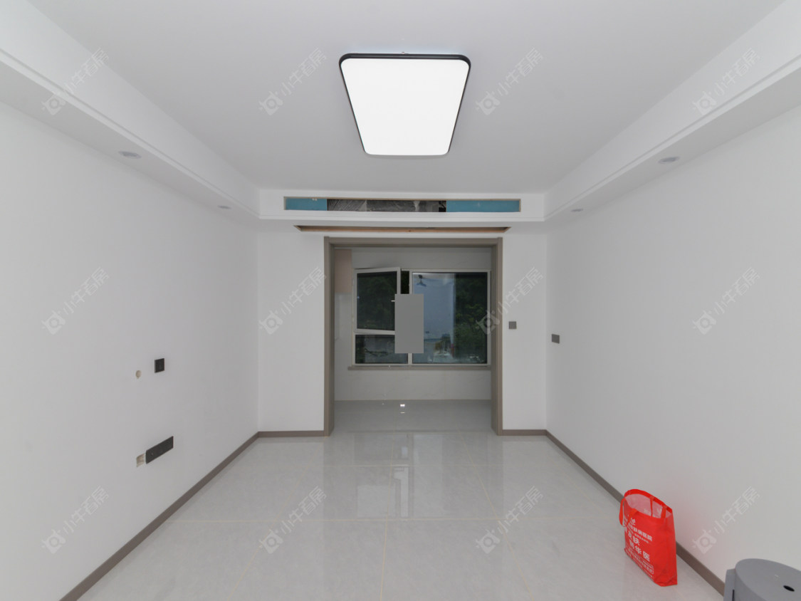 常州万达光语未来一期在售二手房_小牛看房