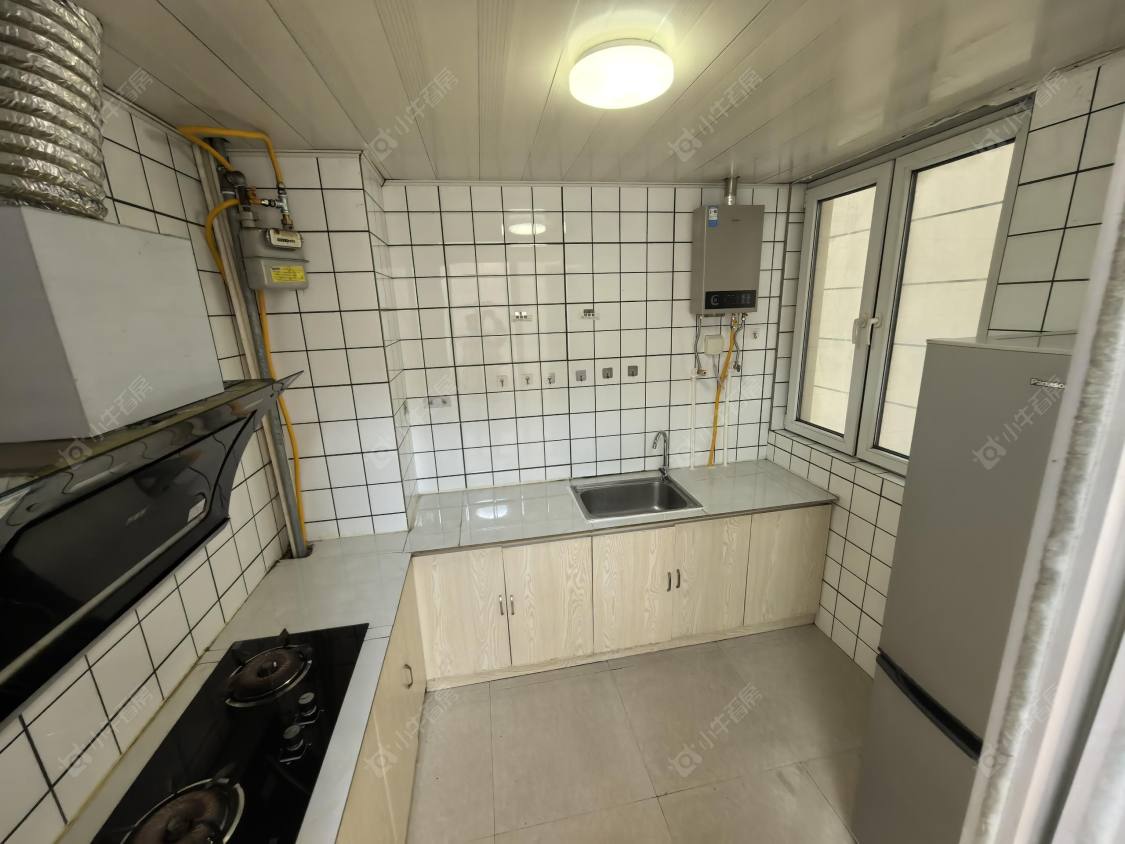 紫韵香庭二期房源室内图 常州紫韵香庭二期在租房源室内图_小牛看房