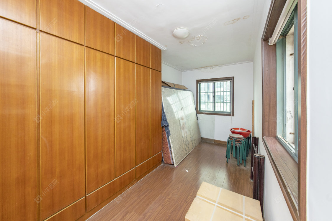 常州南田雅园在售二手房源室内图_小牛看房