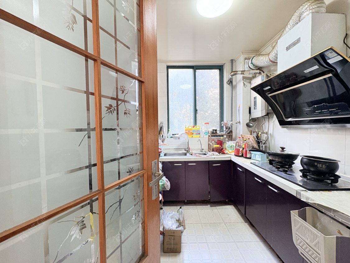 天福花园房源室内图 丹阳天福花园在售二手房源室内图_小牛看房