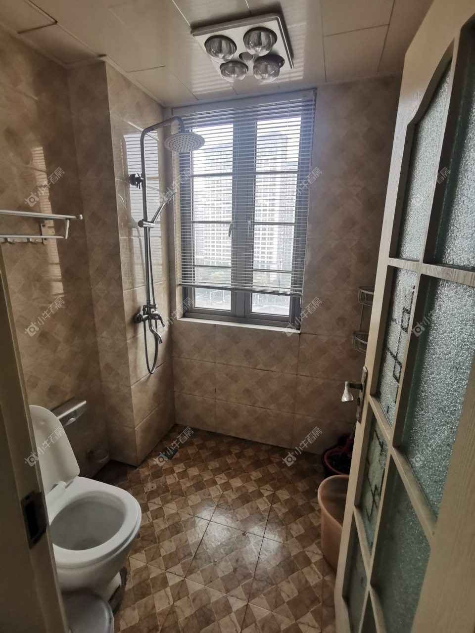 常州银河湾第一城一期在租房源室内图_小牛看房