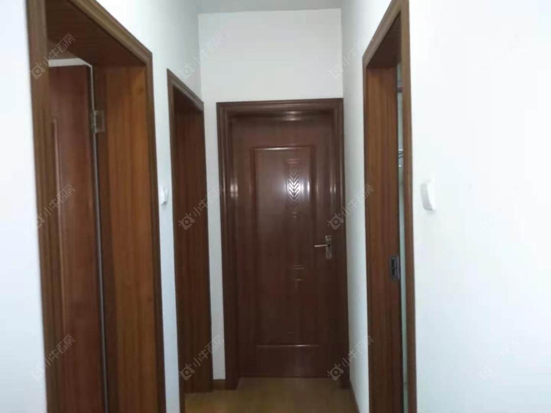 常州天润园在租房源_小牛看房