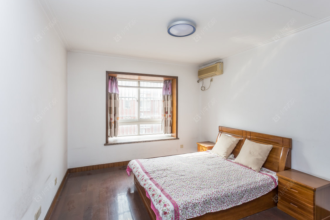 西新桥公寓房源室内图 常州西新桥公寓在售二手房源室内图_小牛看房