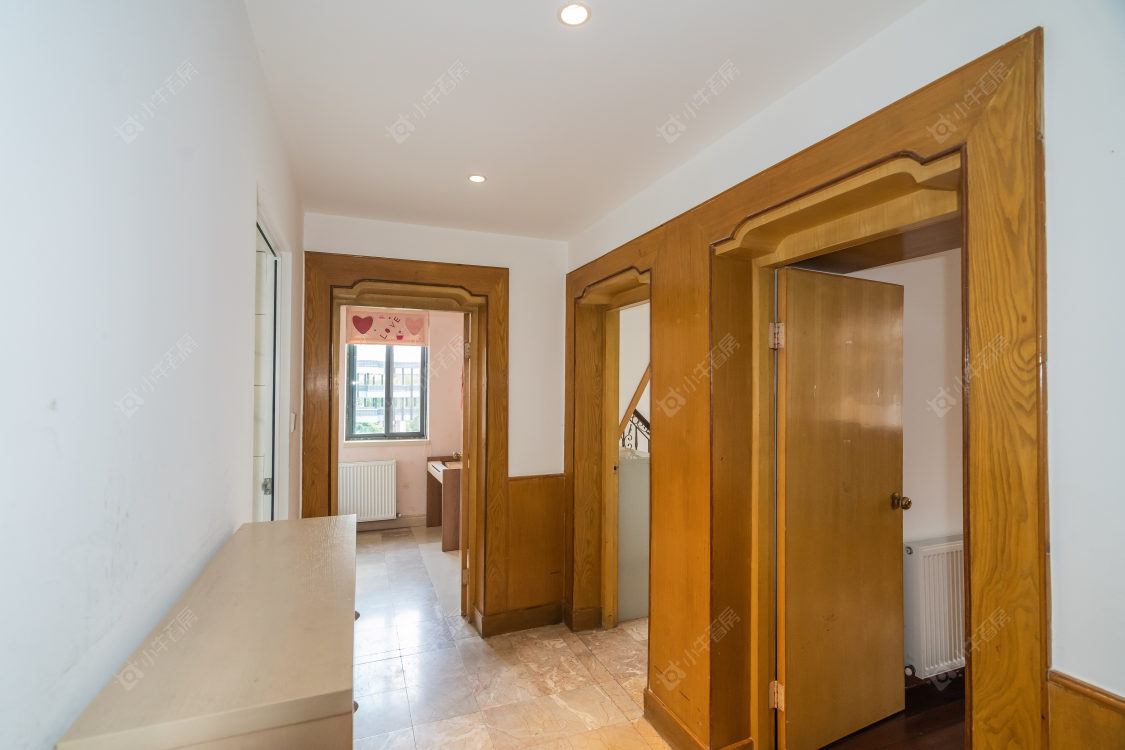 常州升仙弄在售二手房_小牛看房