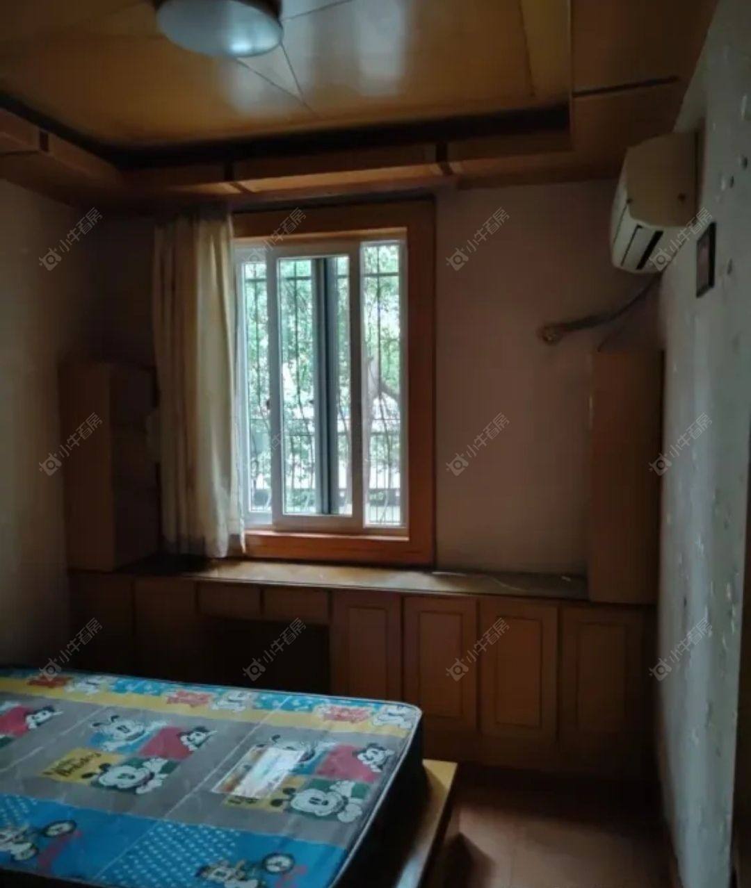常州丽景花园租房_丽景花园3室2厅房源出租
