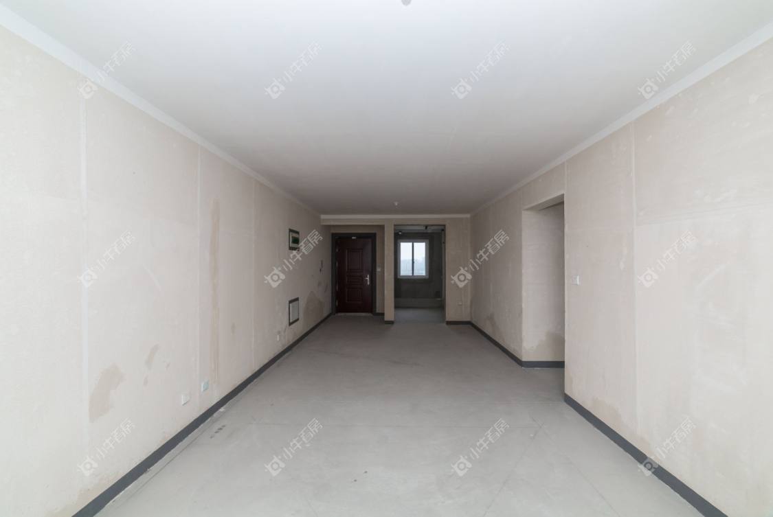 常州海华花园在租房源室内图_小牛看房