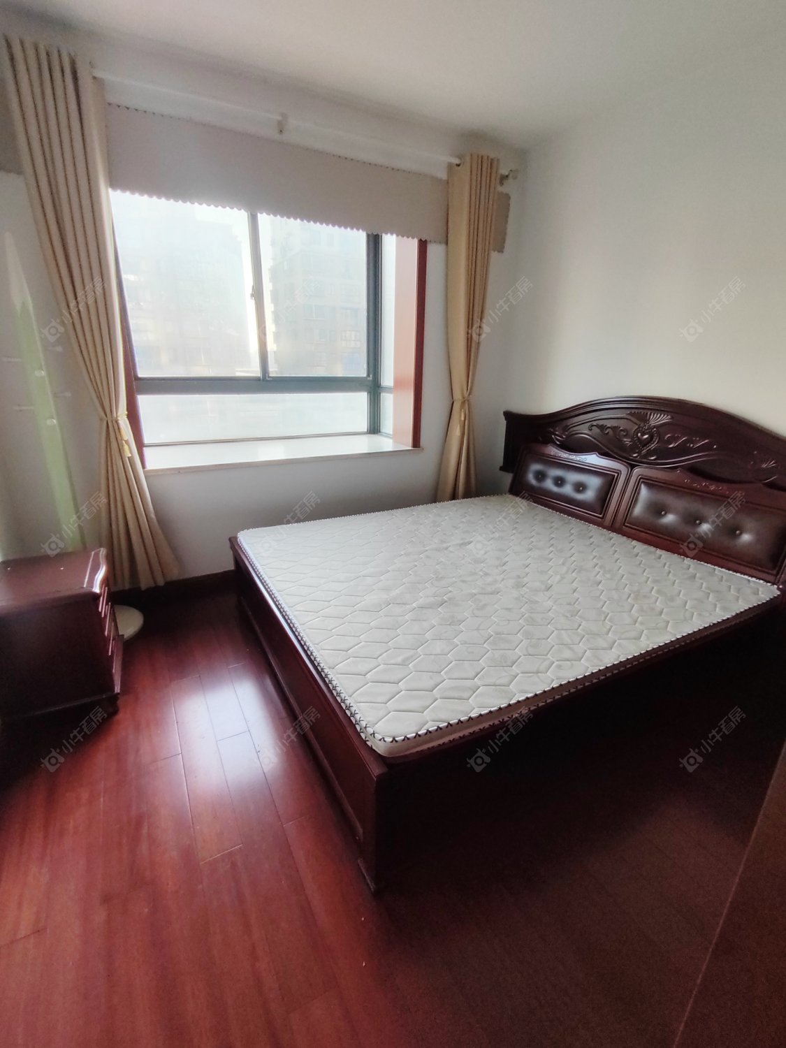 常州府翰苑东区在租房源_小牛看房