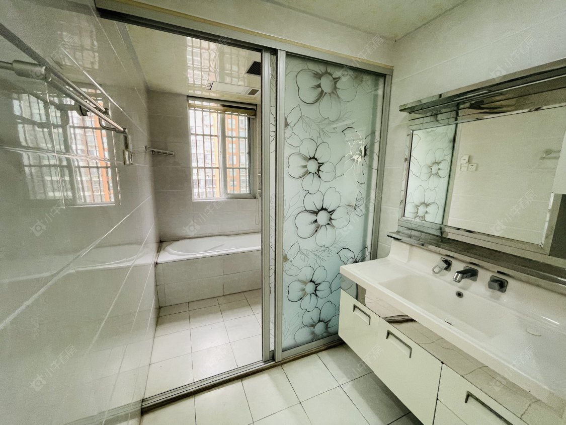 常州凤凰名城在租房源_小牛看房