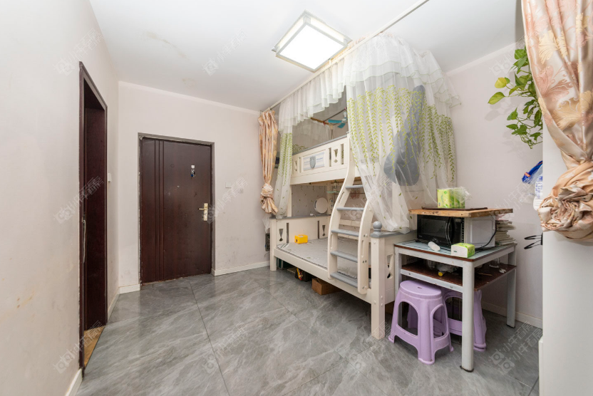 常州莱蒙城铂晶在租房源_小牛看房