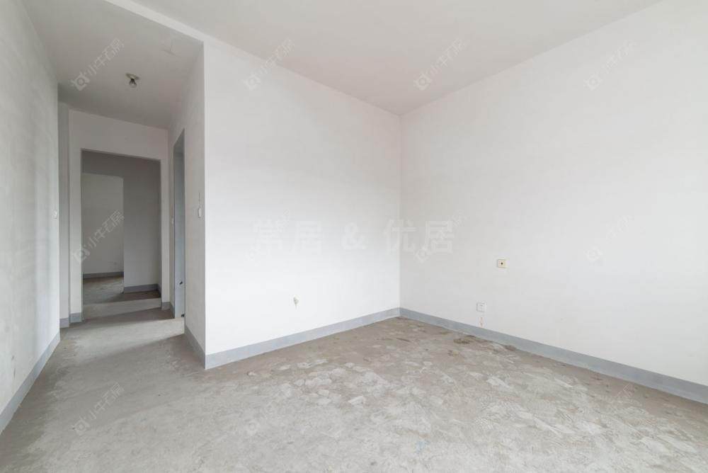 常州玉兰广场二期在售二手房源室内图_小牛看房