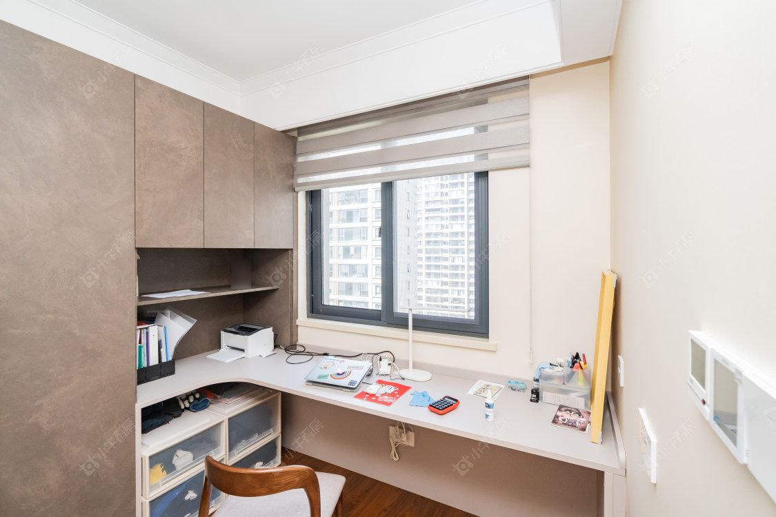 龙运天城房源室内图 常州龙运天城在售二手房源室内图_小牛看房