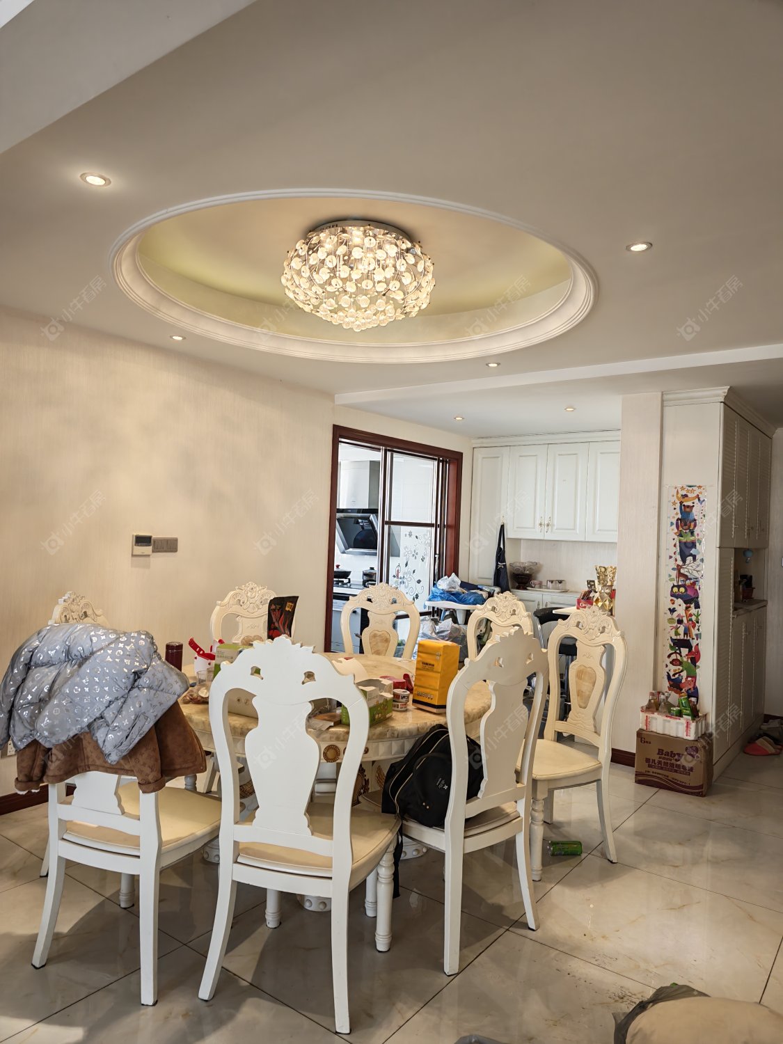 莱蒙城美景公寓房源 常州莱蒙城美景公寓在租房源_小牛看房