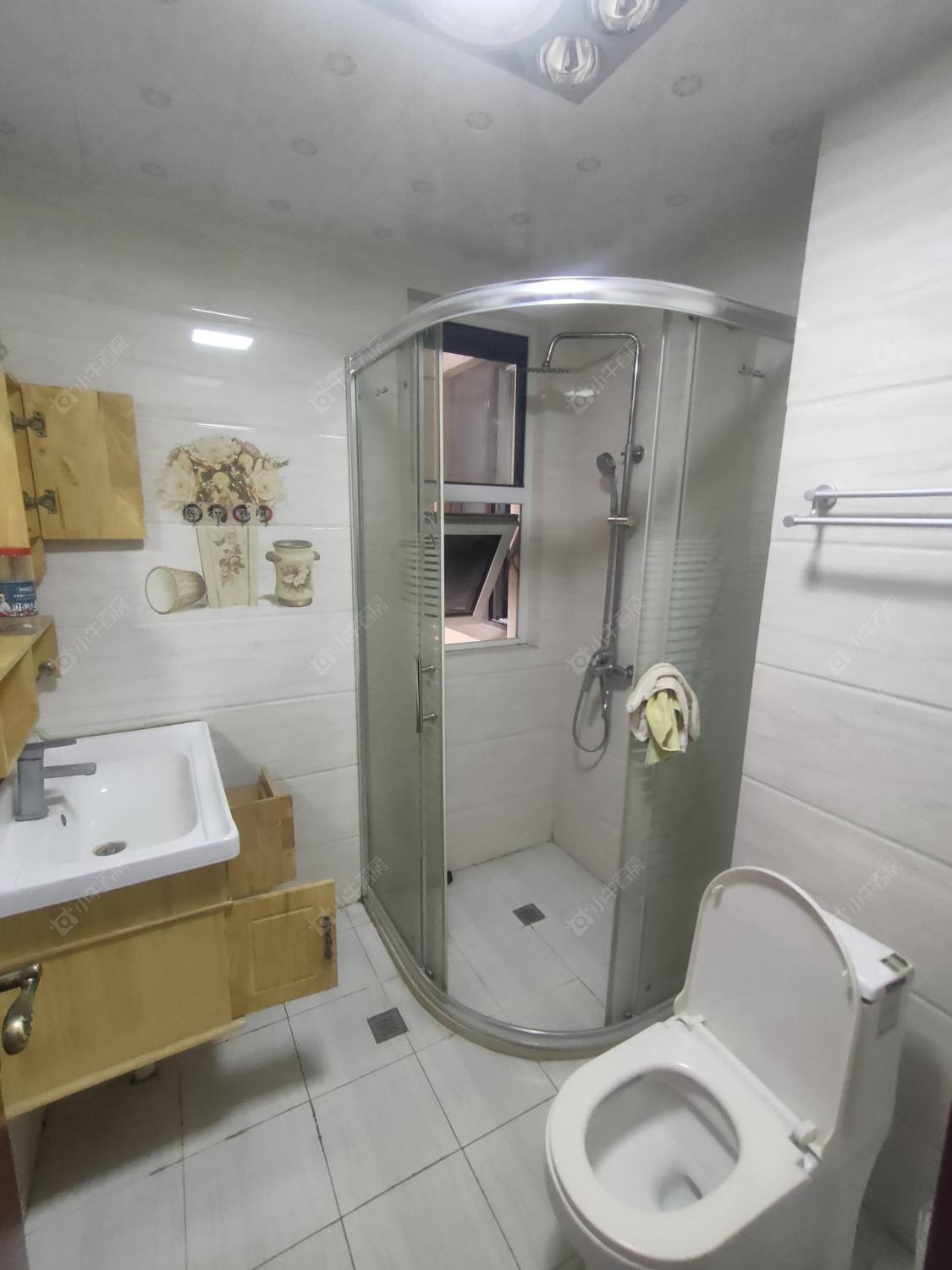 常州紫廷名苑在租房源室内图_小牛看房