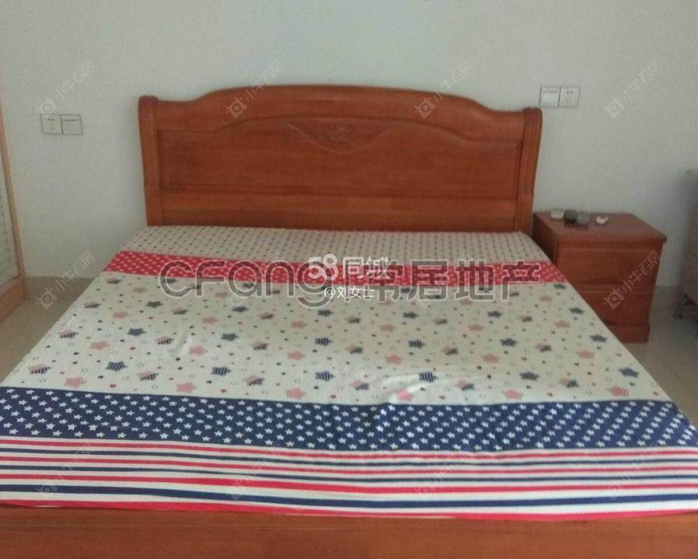 常州万博生活广场在租房源室内图_小牛看房