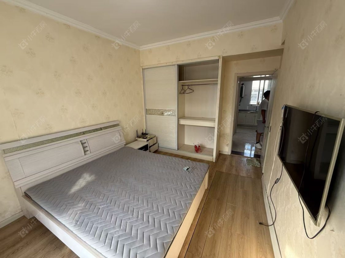 常州刘家塘小区（西城）在租房源_小牛看房