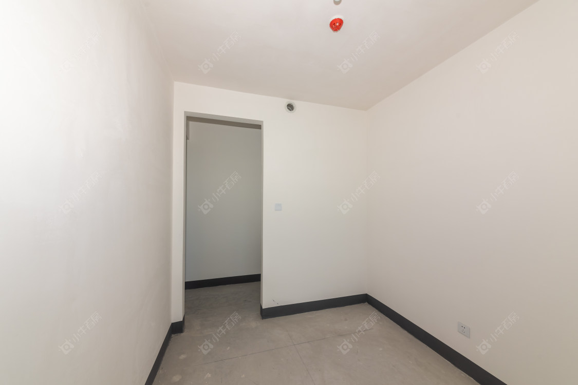 常州嘉宏澎π在售二手房源室内图_小牛看房