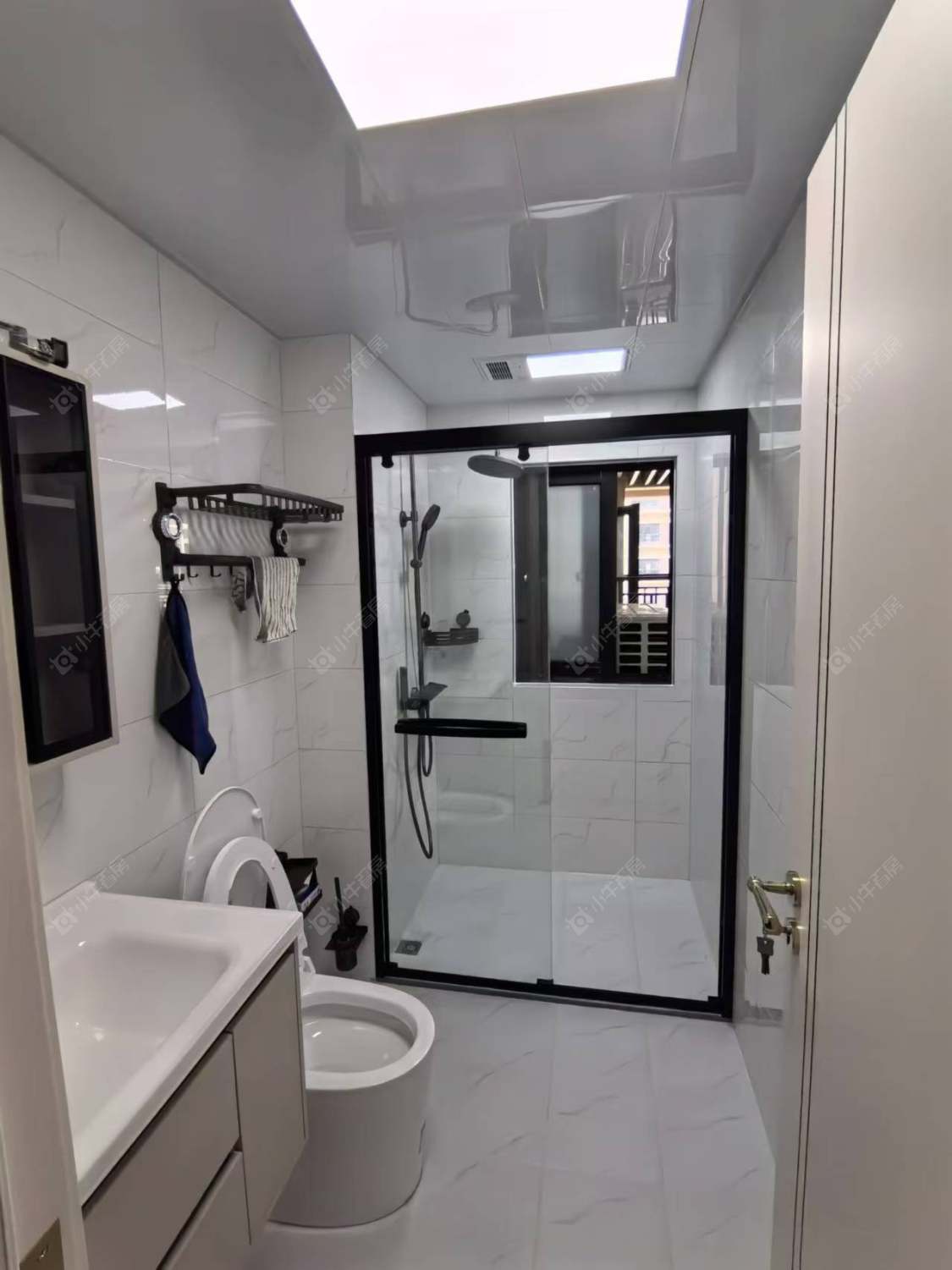 常州龙湖景粼天著在租房源_小牛看房