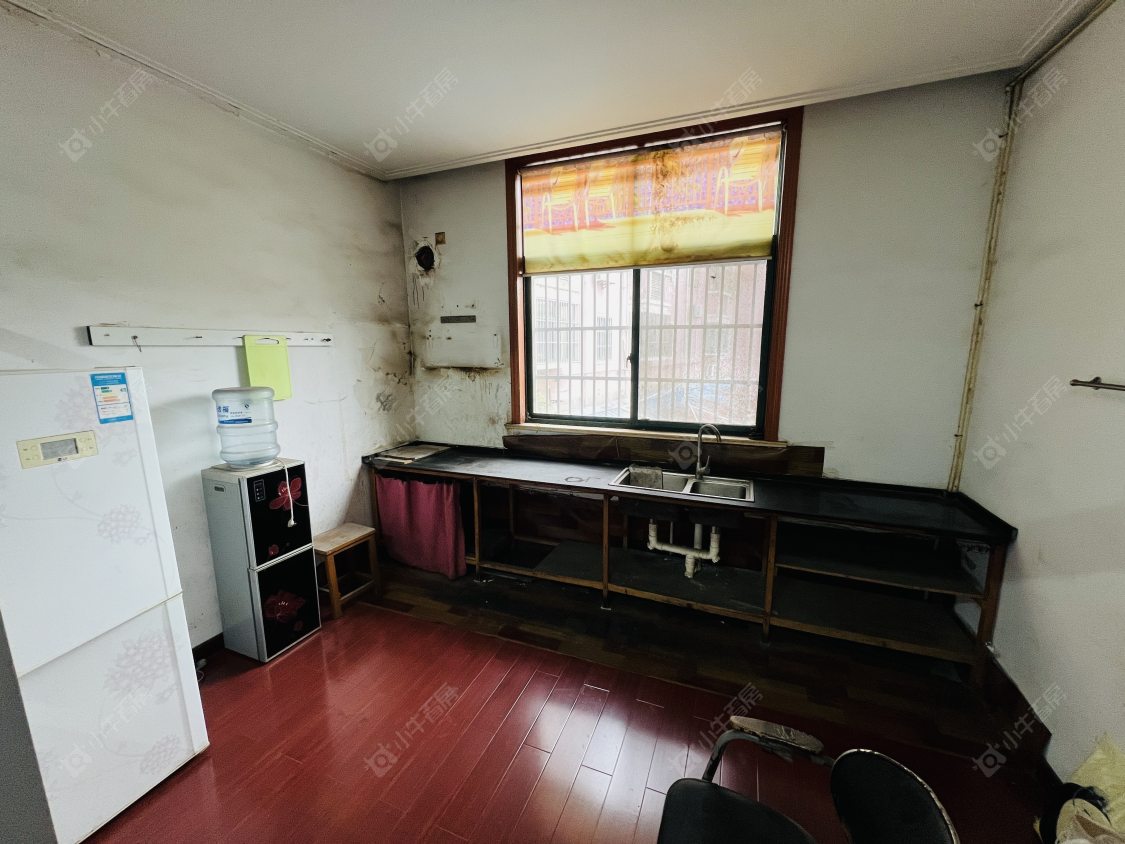 常州宋剑湖家园在租房源室内图_小牛看房