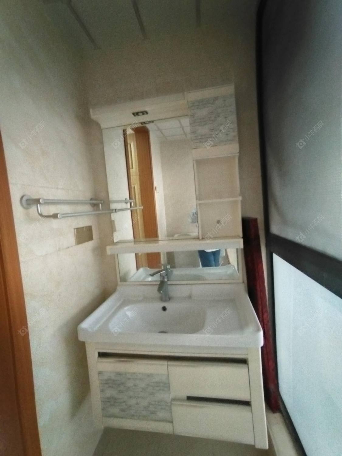 中央花园房源室内图 常州中央花园在租房源室内图_小牛看房