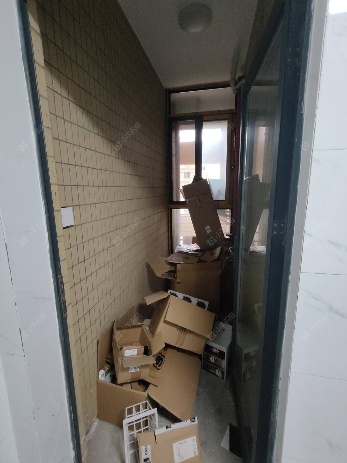 常州名桂坊租房_名桂坊1室1厅房源出租