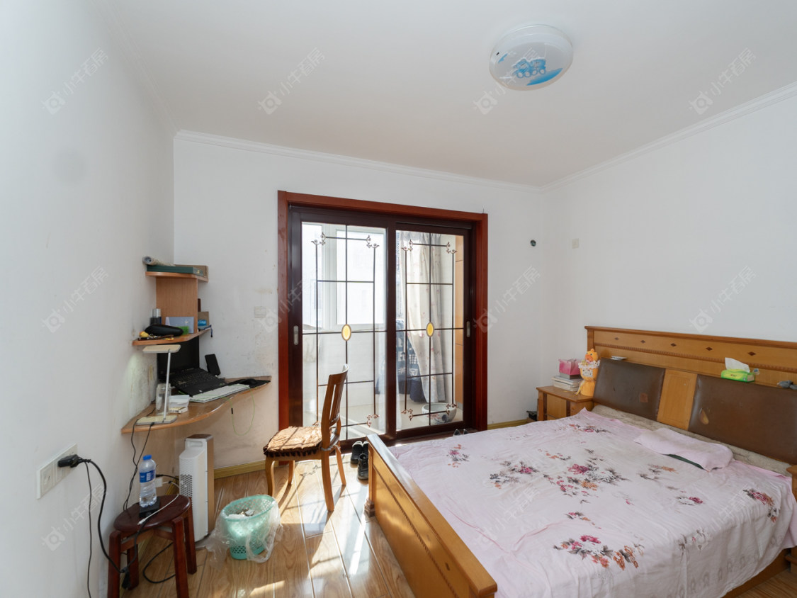 常州华达名都在售二手房源室内图_小牛看房