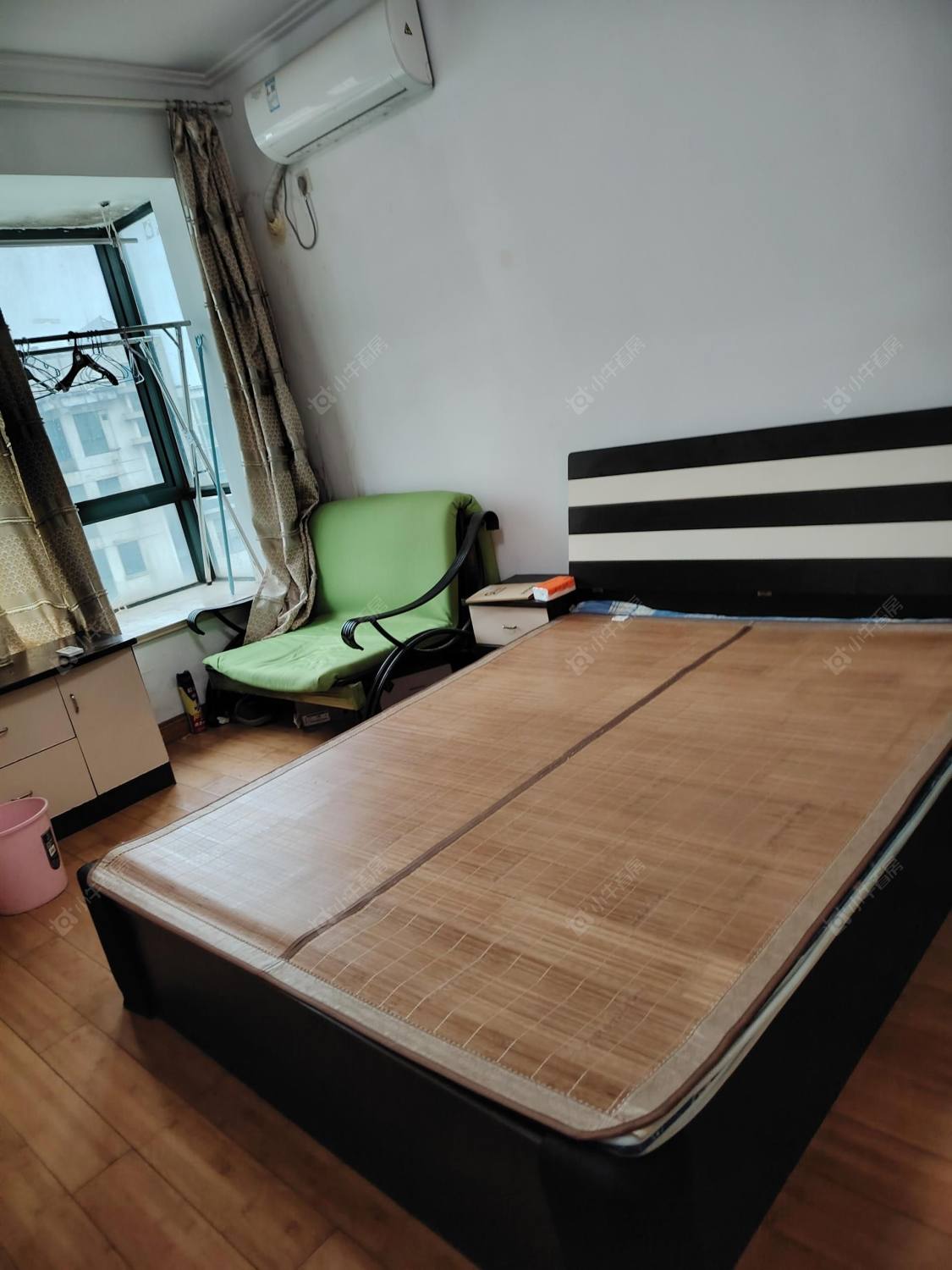 常州都市雅居在租房源室内图_小牛看房