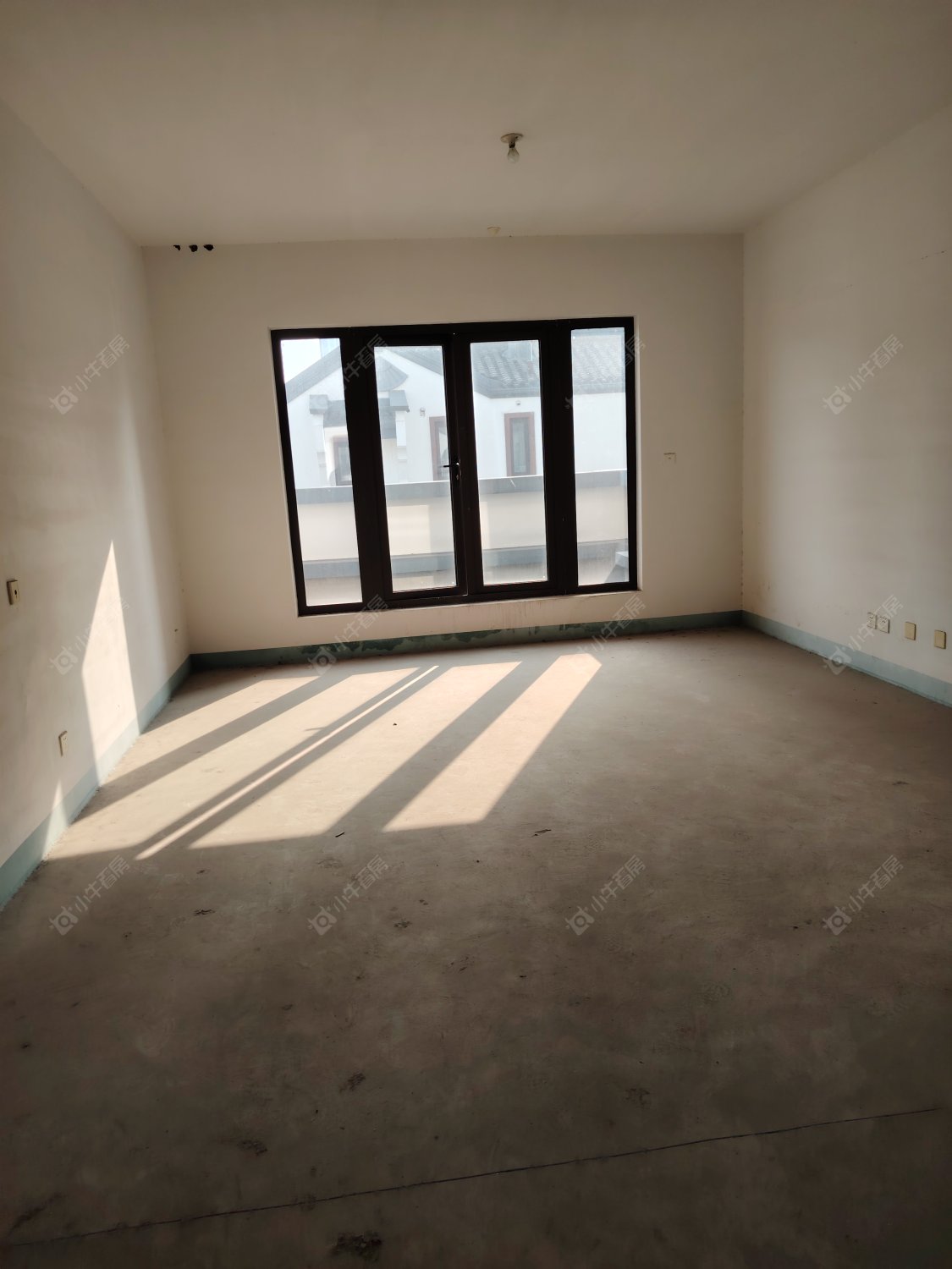 常州新城锦域在租房源室内图_小牛看房