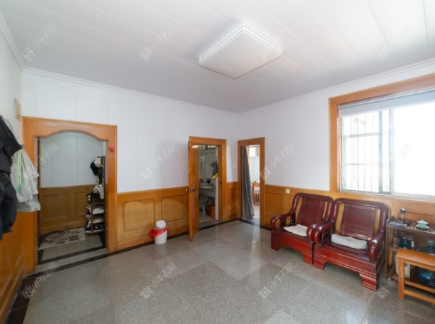 常州翠竹新村南区在租房源_小牛看房