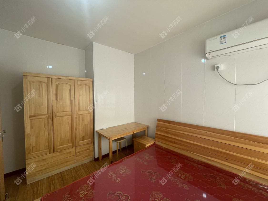 常州丰乐尚都在租房源_小牛看房