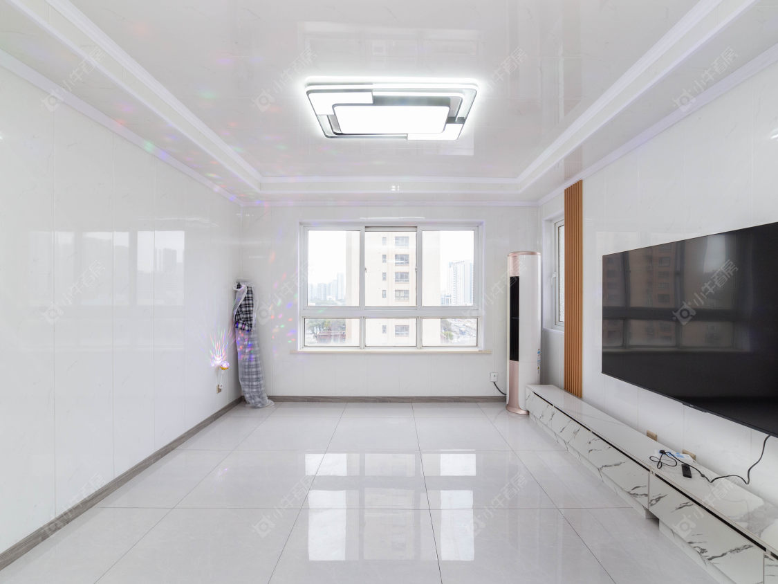 常州紫廷名苑3室2厅2卫在售二手房房源图片