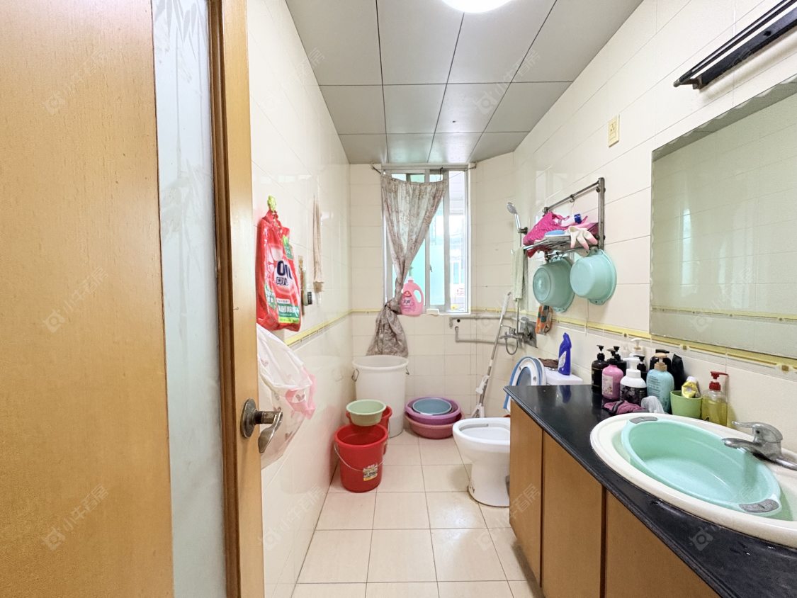 丹阳千家乐园在售二手房源_小牛看房