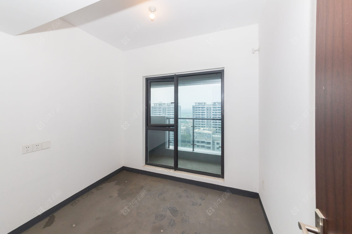 常州蓝光晶曜3室2厅2卫在售二手房房源图片