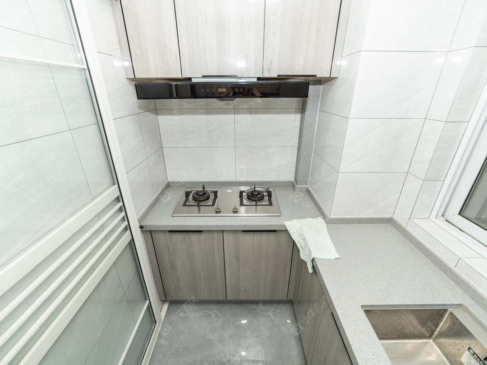 百馨西苑四期房源室内图 常州百馨西苑四期在售二手房源室内图_小牛看房