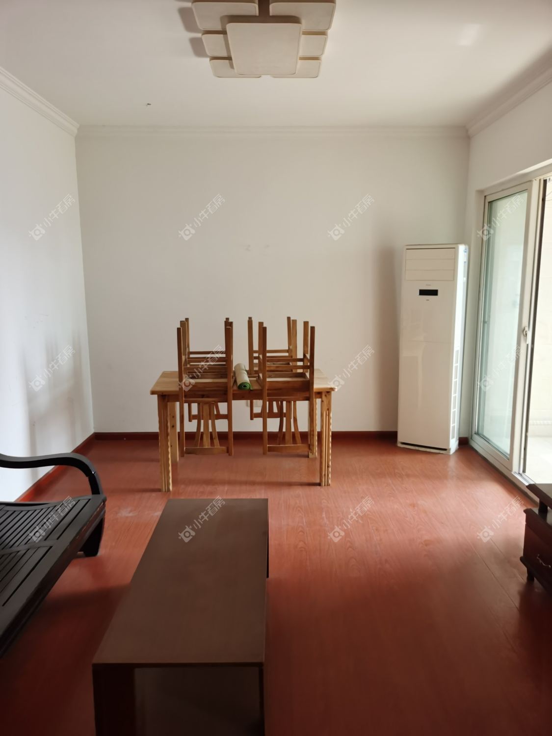 常州朗诗競园在租房源_小牛看房