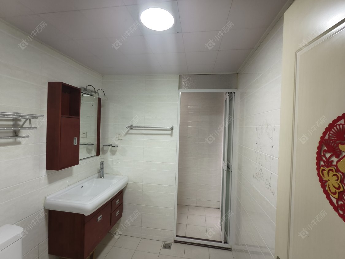 常州金百国际在租房源_小牛看房