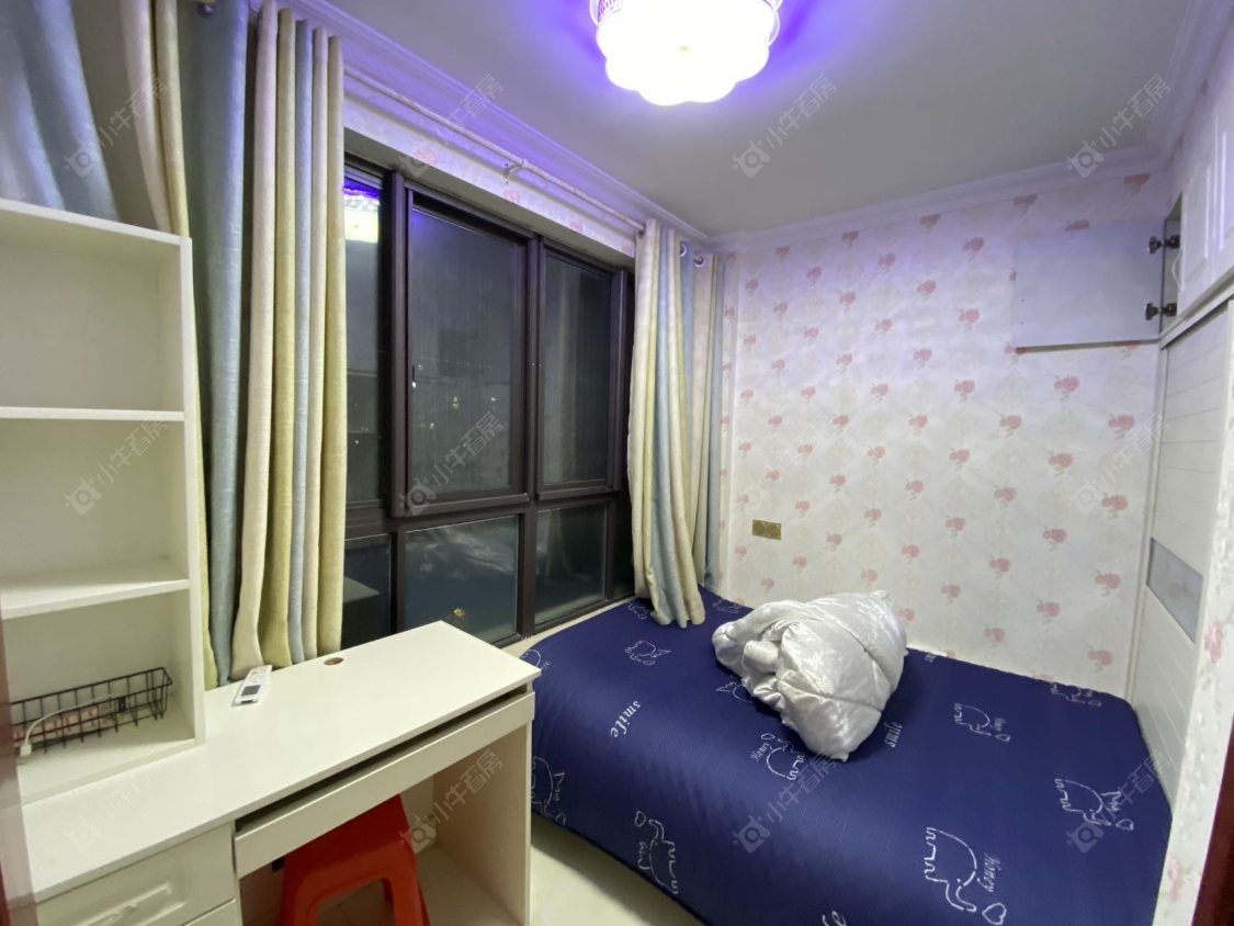 绿地香颂花园房源 常州绿地香颂花园在租房源_小牛看房