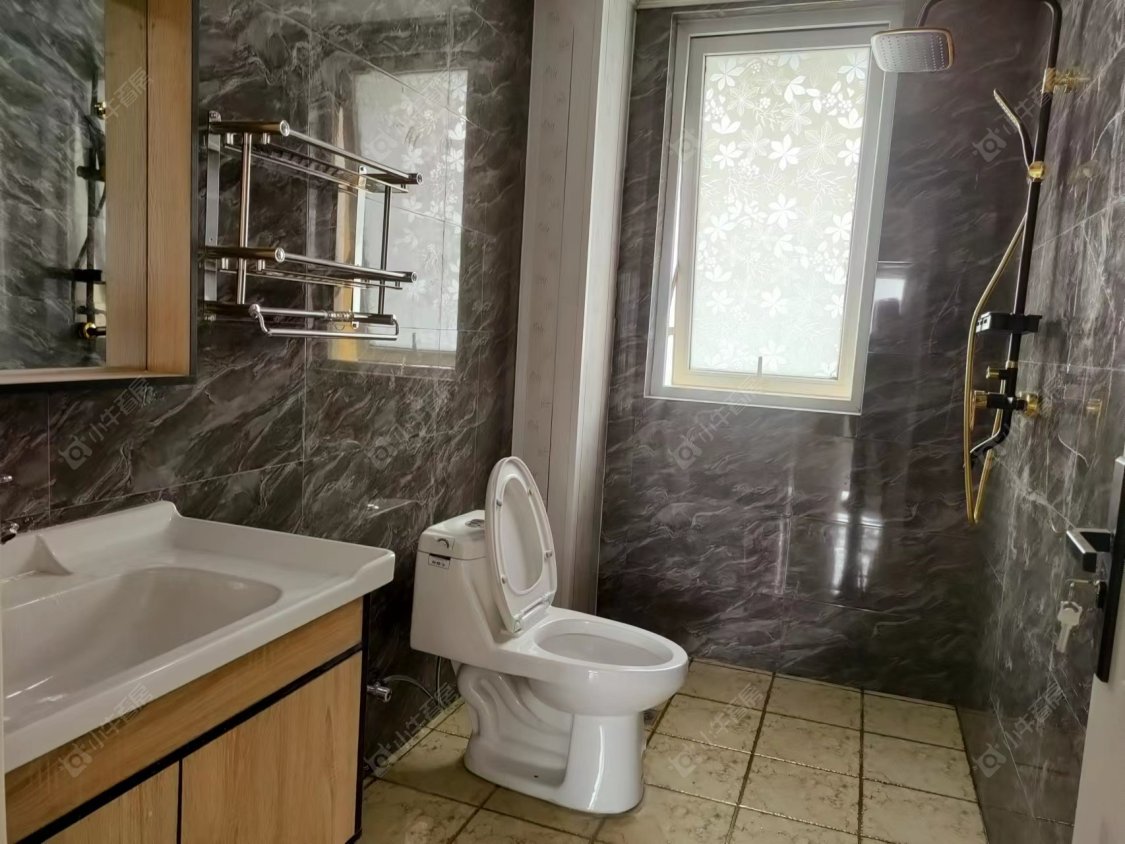 常州融创滨湖御园在租房源_小牛看房