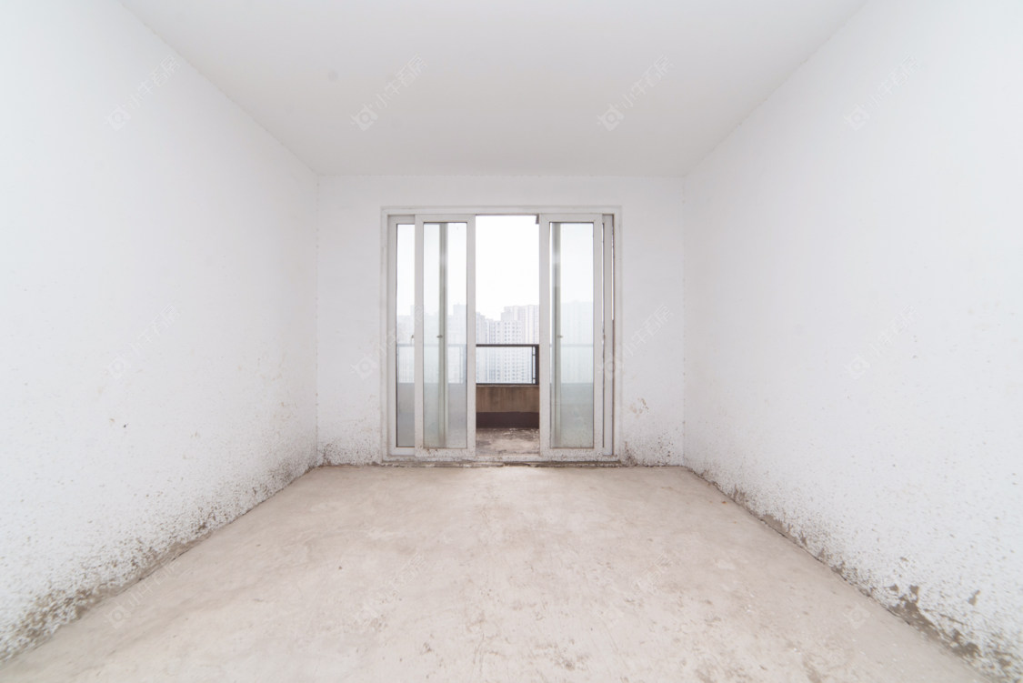 御水华庭一期房源室内图 常州御水华庭一期在售二手房源室内图_小牛看房