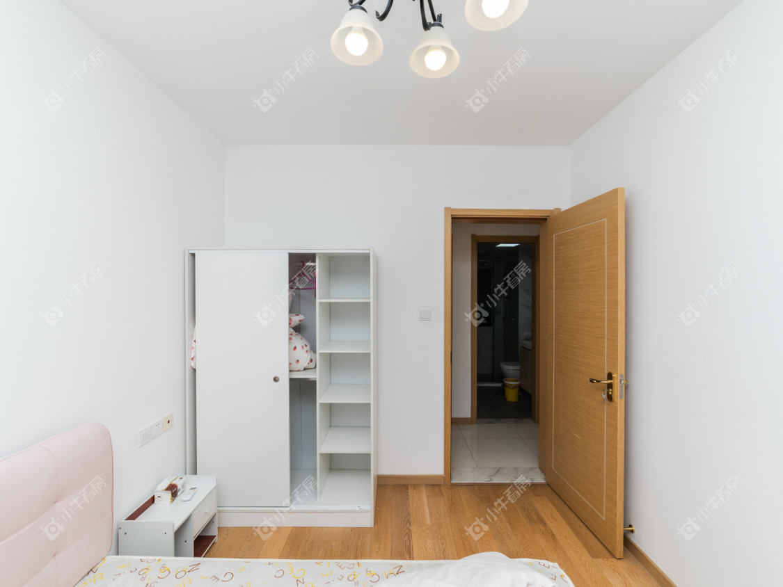 上东区房源室内图 常州上东区在租房源室内图_小牛看房