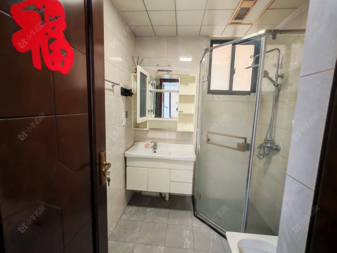常州绿都万和城三区在租房源室内图_小牛看房