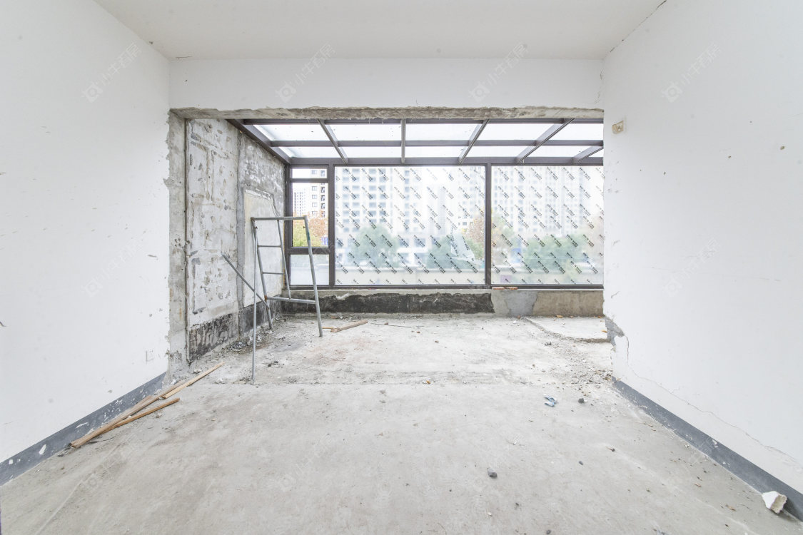 玉兰广场五期房源室内图 常州玉兰广场五期在售二手房源室内图_小牛看房